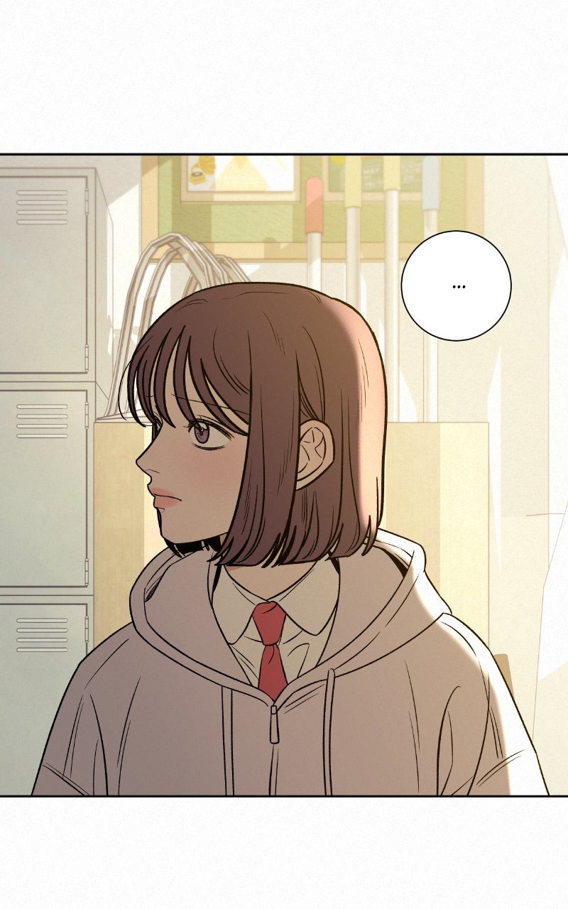 Read Operation True Love EN Manga Online