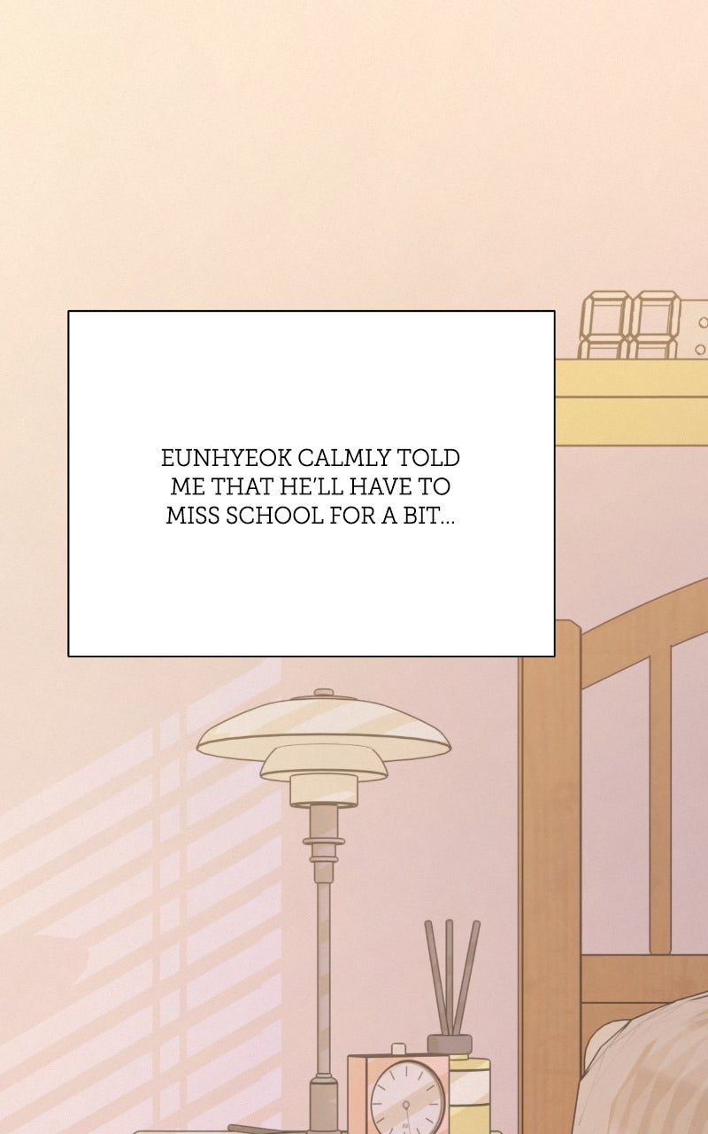 Read Operation True Love EN Manga Online