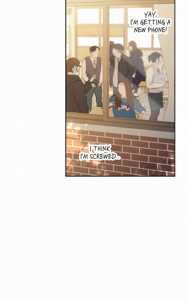 Read Operation True Love EN Manga Online