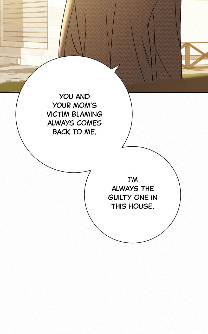 Read Operation True Love EN Manga Online