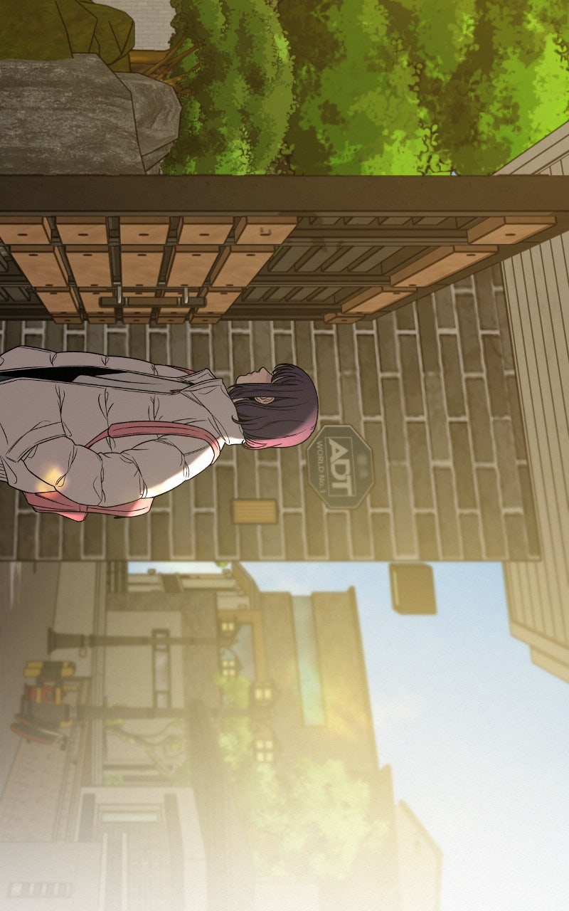 Read Operation True Love EN Manga Online