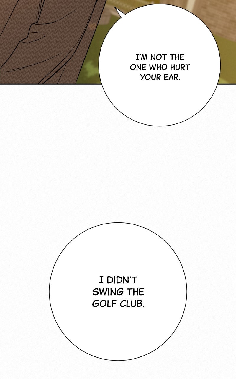 Read Operation True Love EN Manga Online