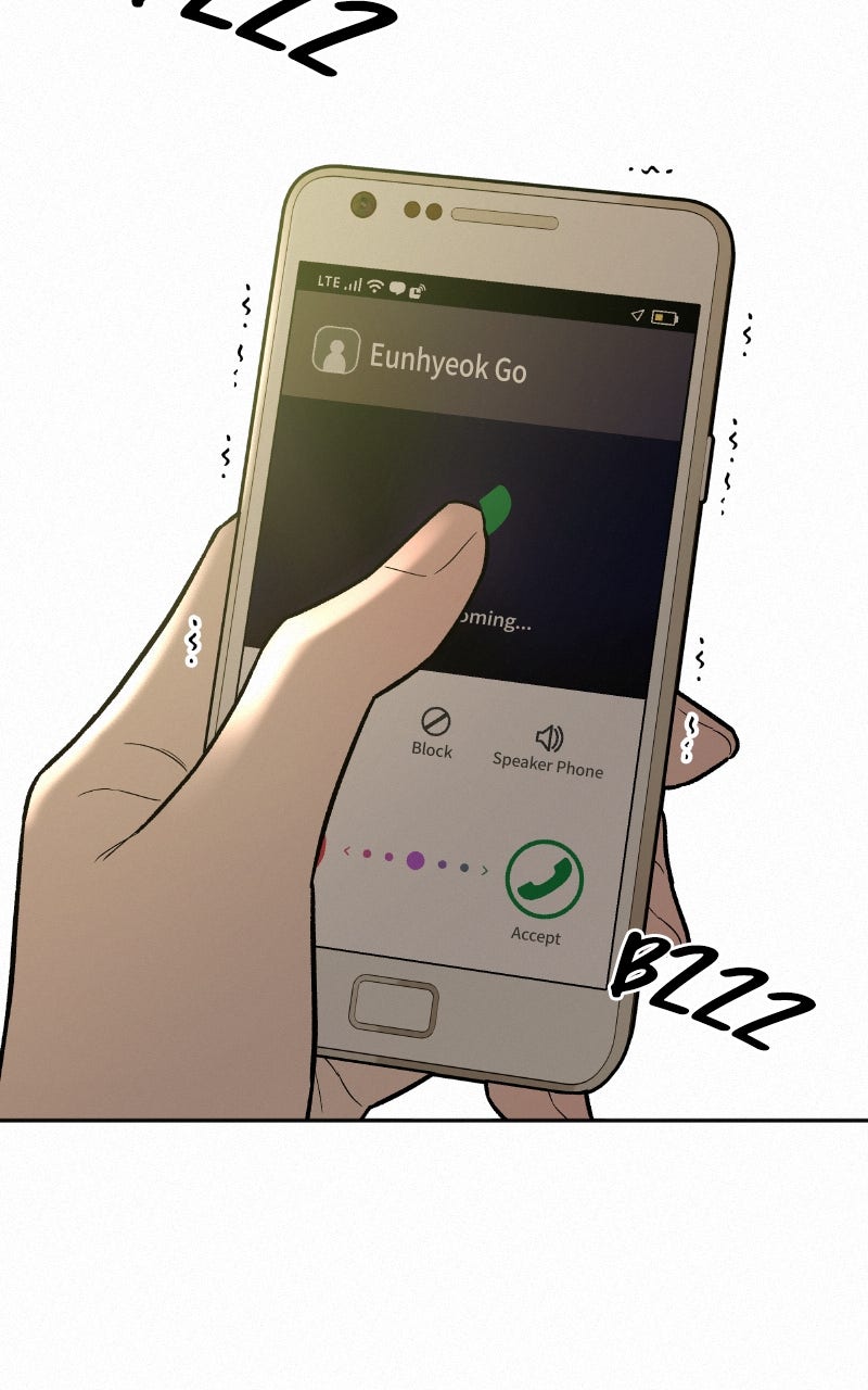 Read Operation True Love EN Manga Online