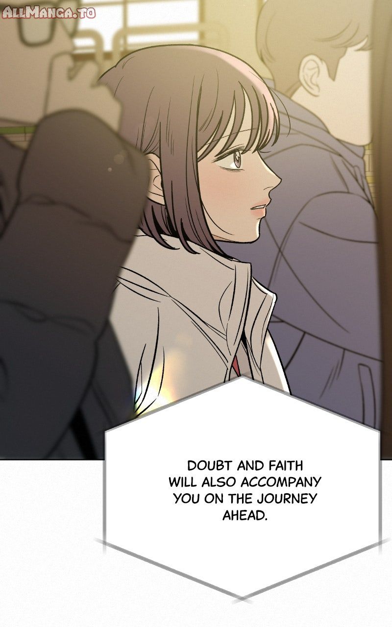 Read Operation True Love EN Manga Online