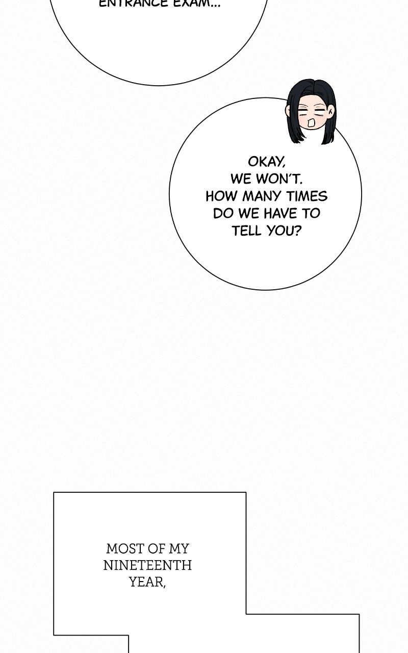 Read Operation True Love EN Manga Online