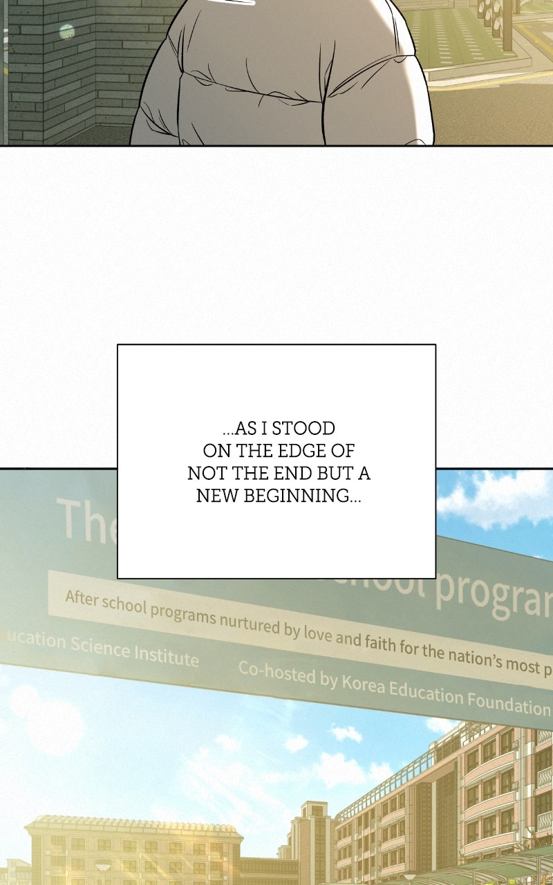 Read Operation True Love EN Manga Online