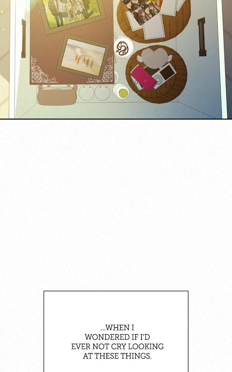 Read Operation True Love EN Manga Online