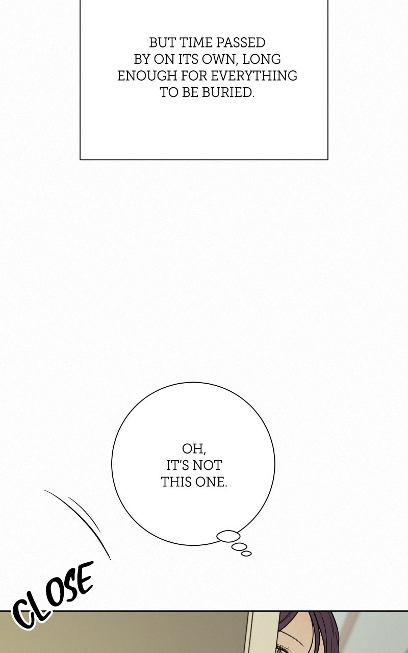 Read Operation True Love EN Manga Online