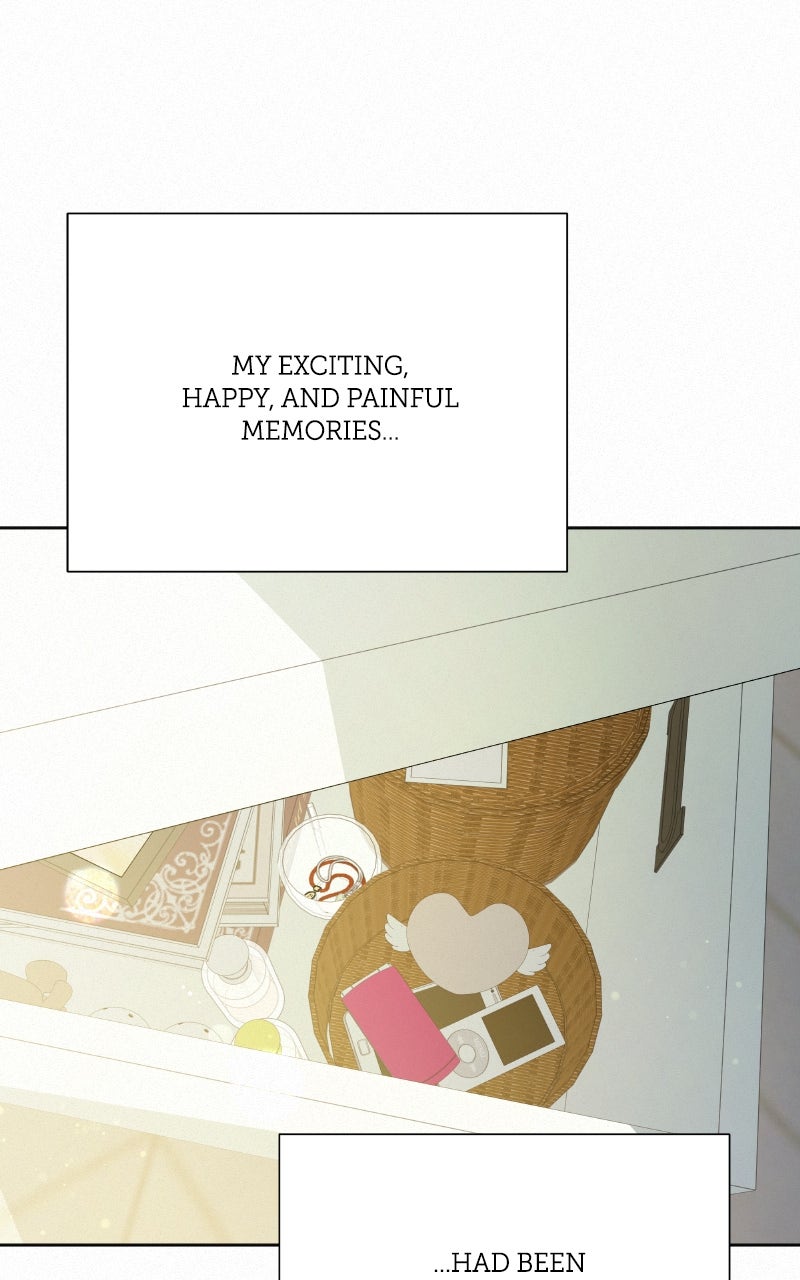 Read Operation True Love EN Manga Online