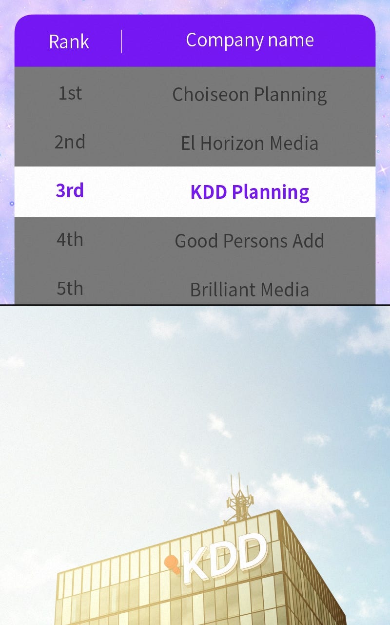 Read Operation True Love EN Manga Online