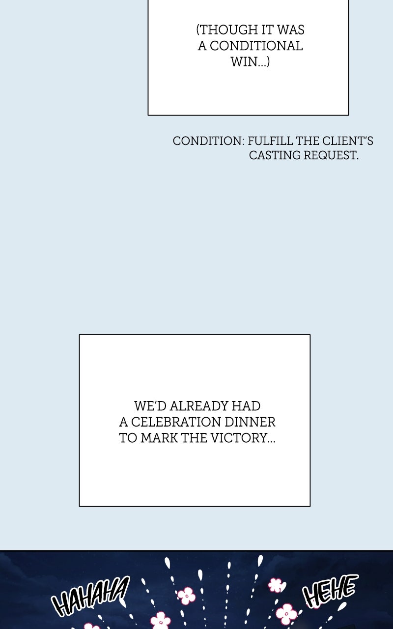 Read Operation True Love EN Manga Online