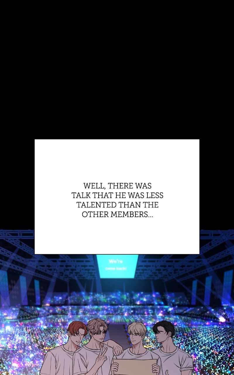 Read Operation True Love EN Manga Online