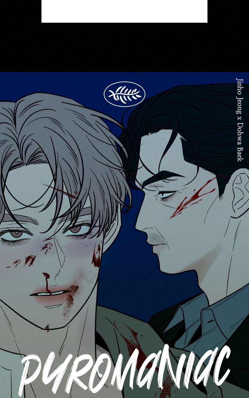 Read Operation True Love EN Manga Online