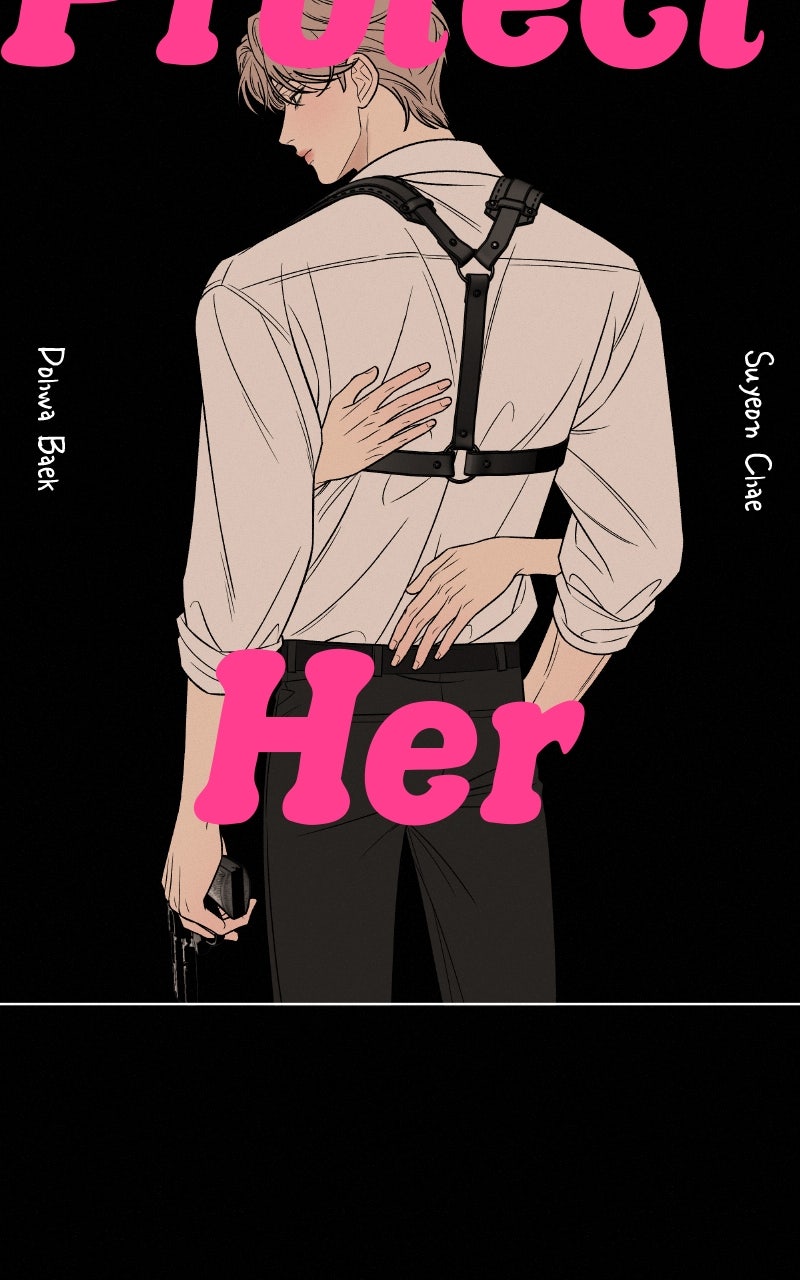 Read Operation True Love EN Manga Online