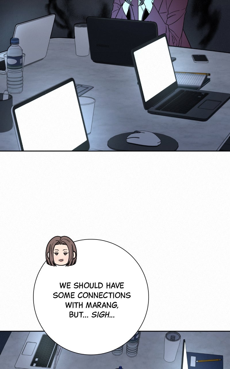 Read Operation True Love EN Manga Online