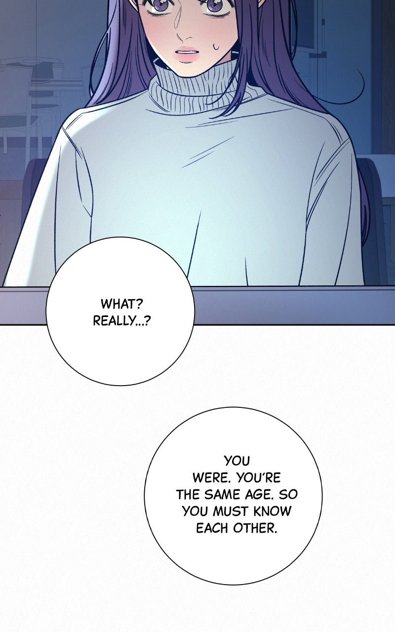 Read Operation True Love EN Manga Online