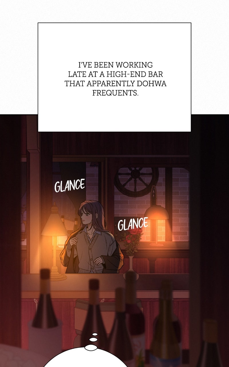 Read Operation True Love EN Manga Online