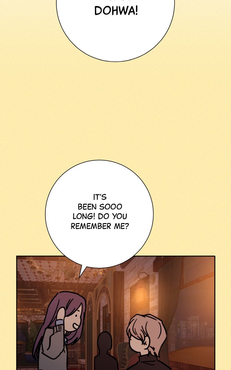 Read Operation True Love EN Manga Online