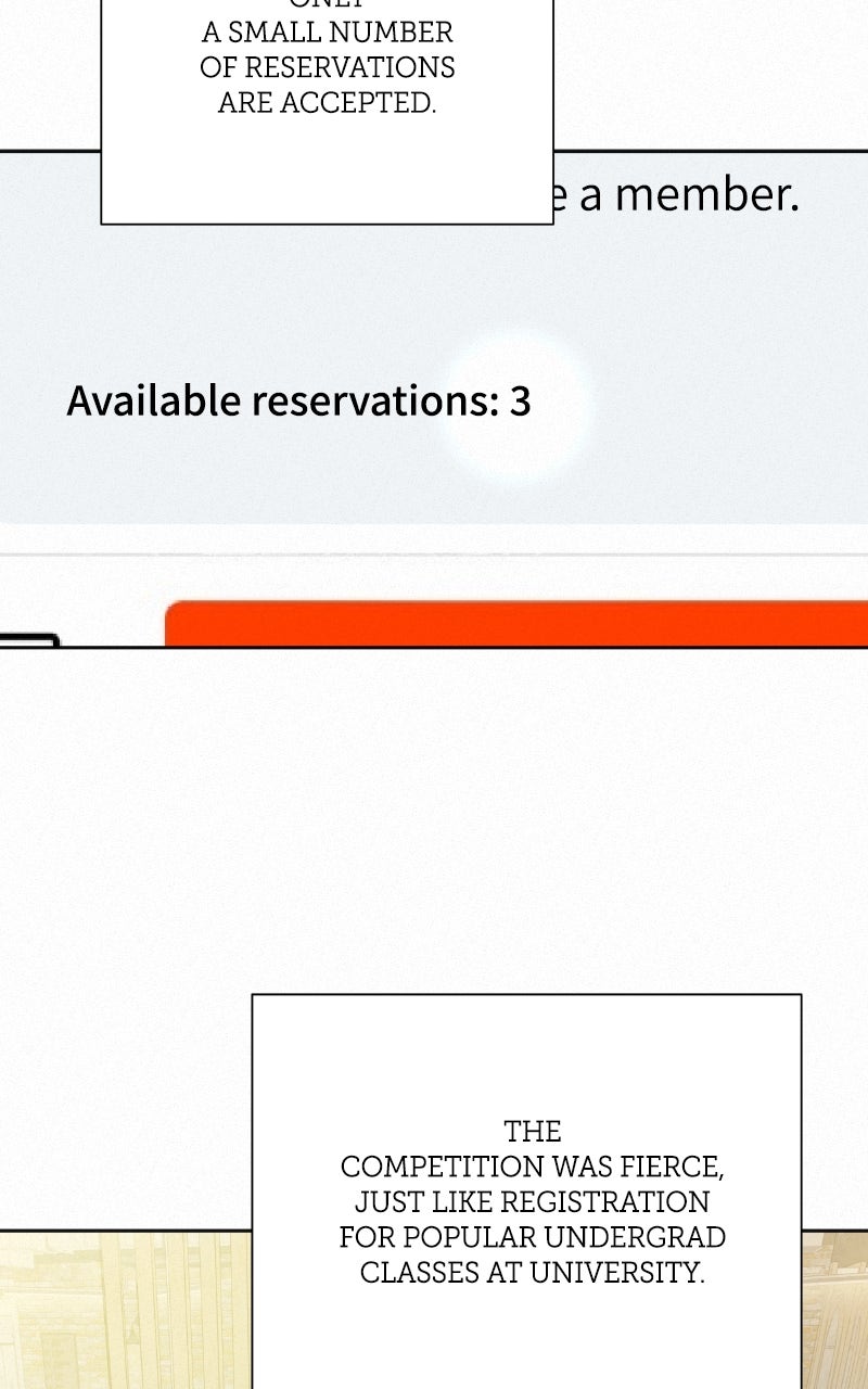 Read Operation True Love EN Manga Online