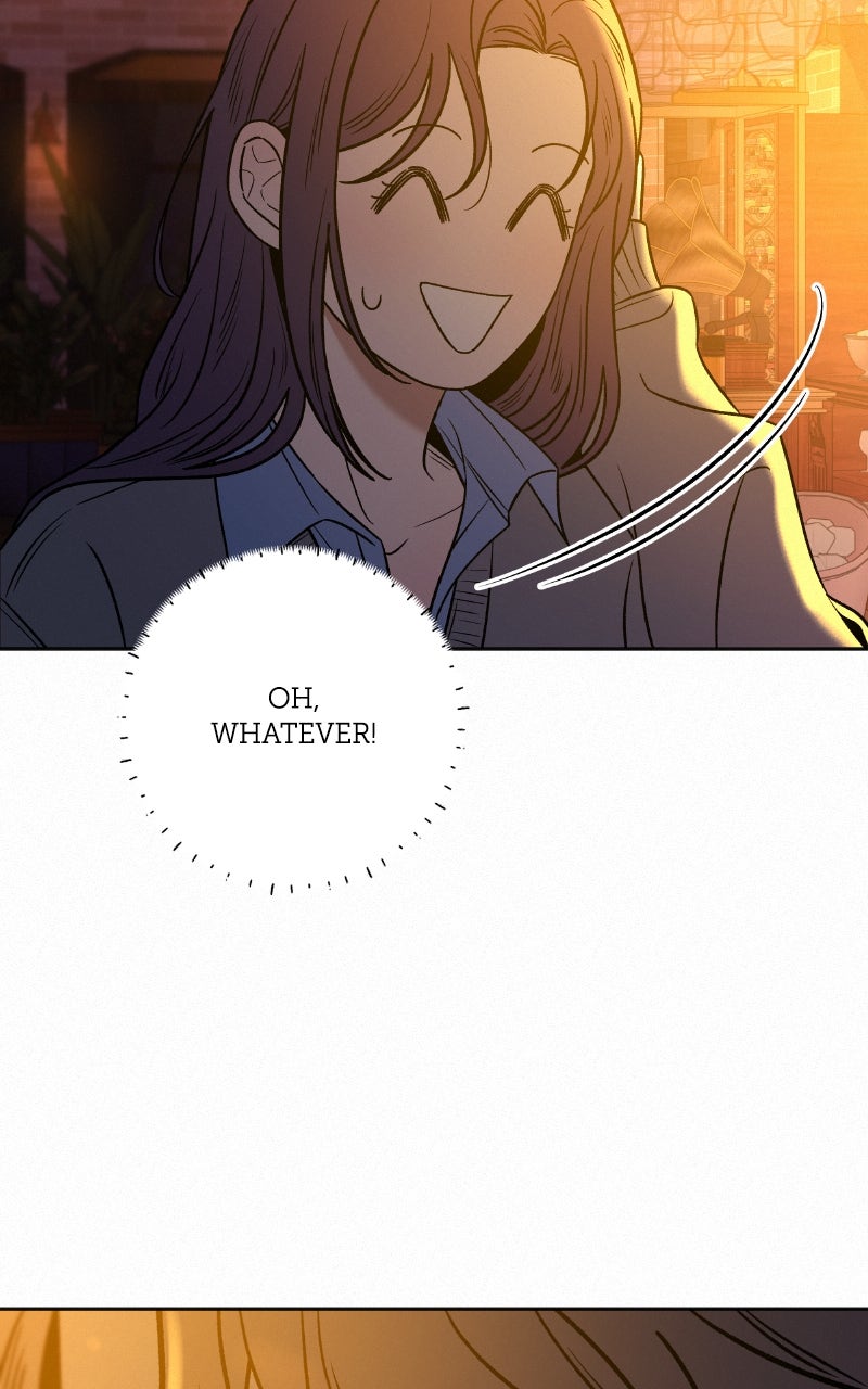 Read Operation True Love EN Manga Online