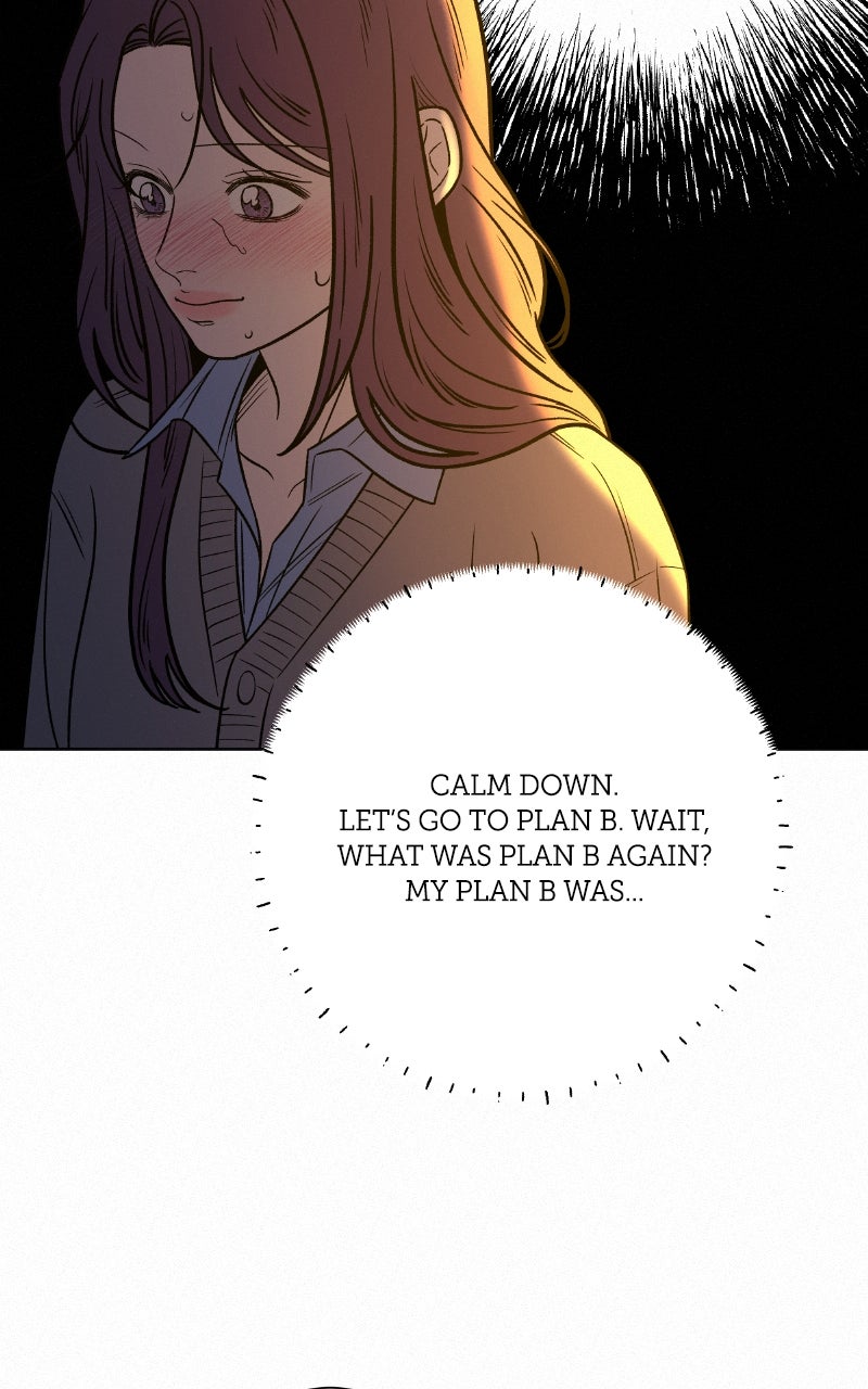 Read Operation True Love EN Manga Online