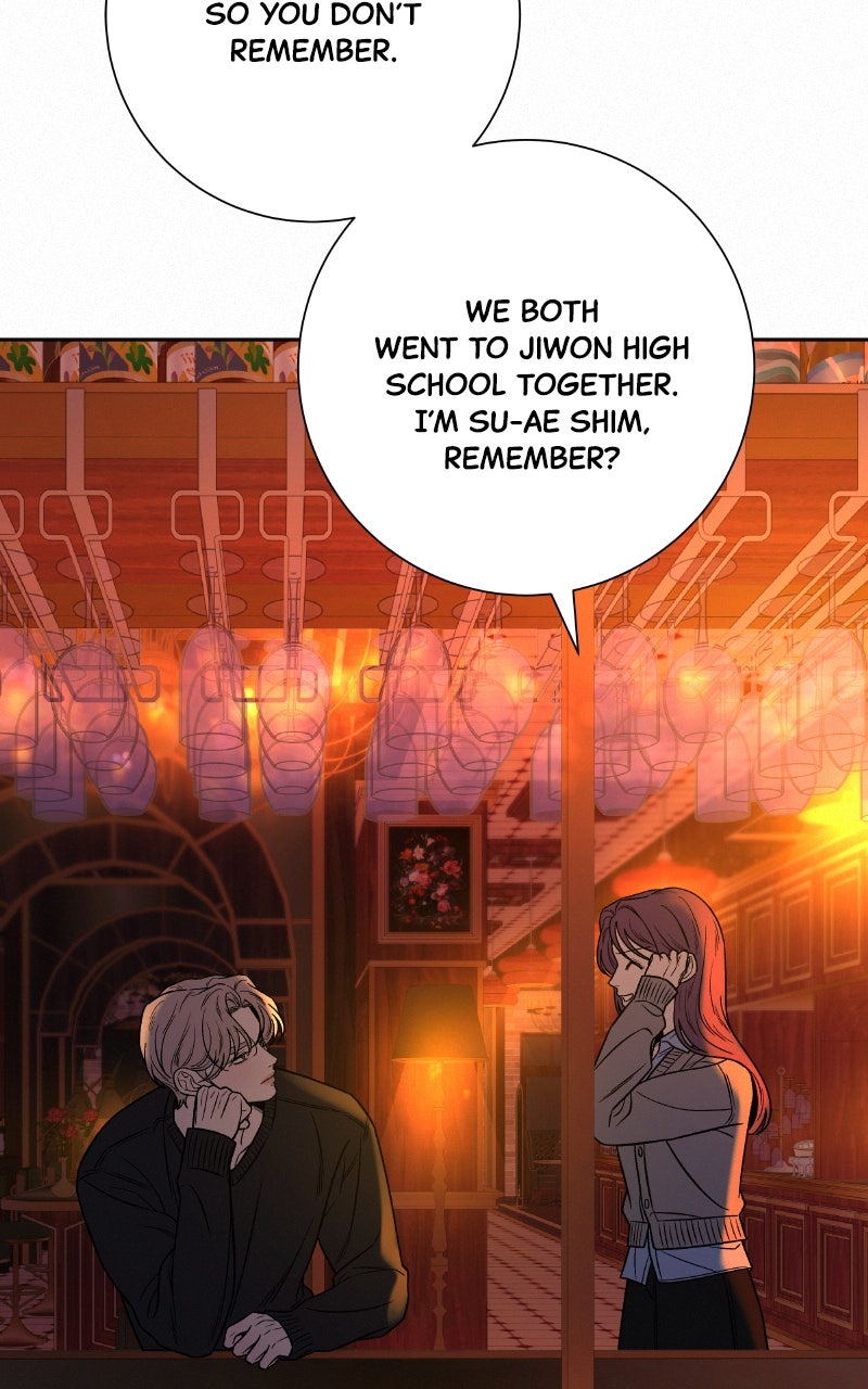 Read Operation True Love EN Manga Online