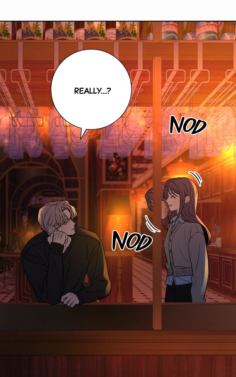 Read Operation True Love EN Manga Online