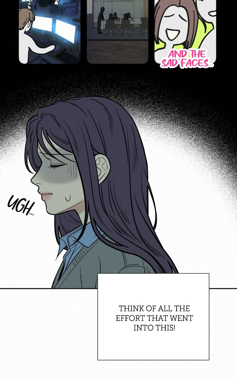 Read Operation True Love EN Manga Online