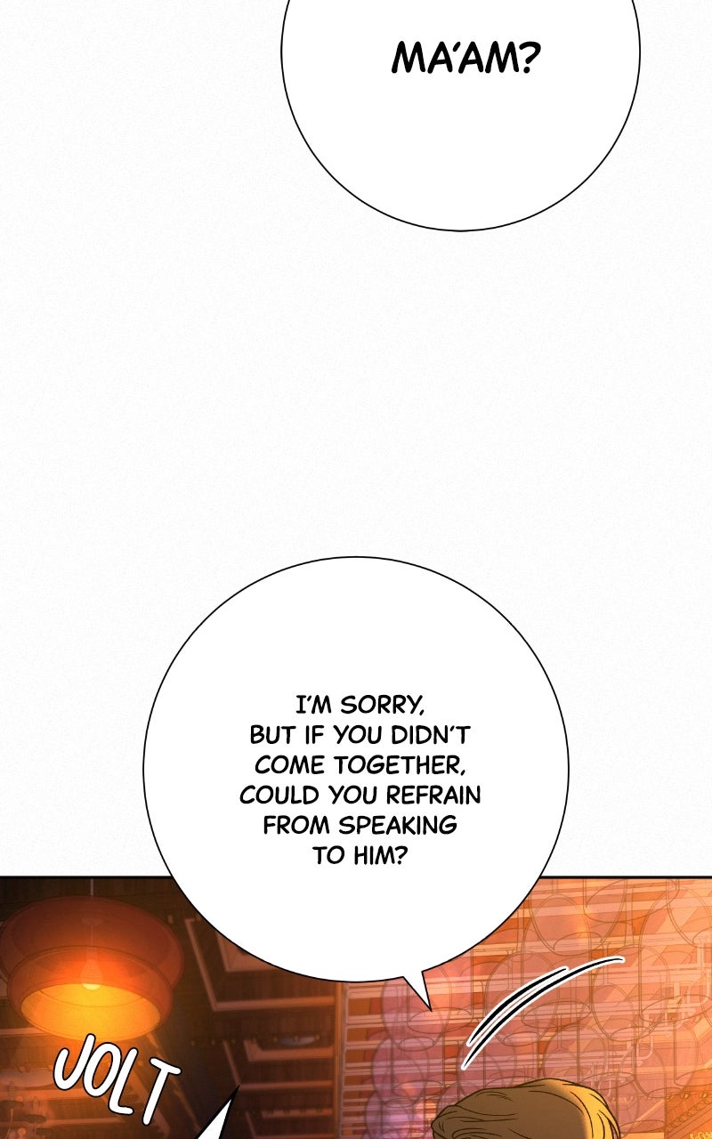 Read Operation True Love EN Manga Online