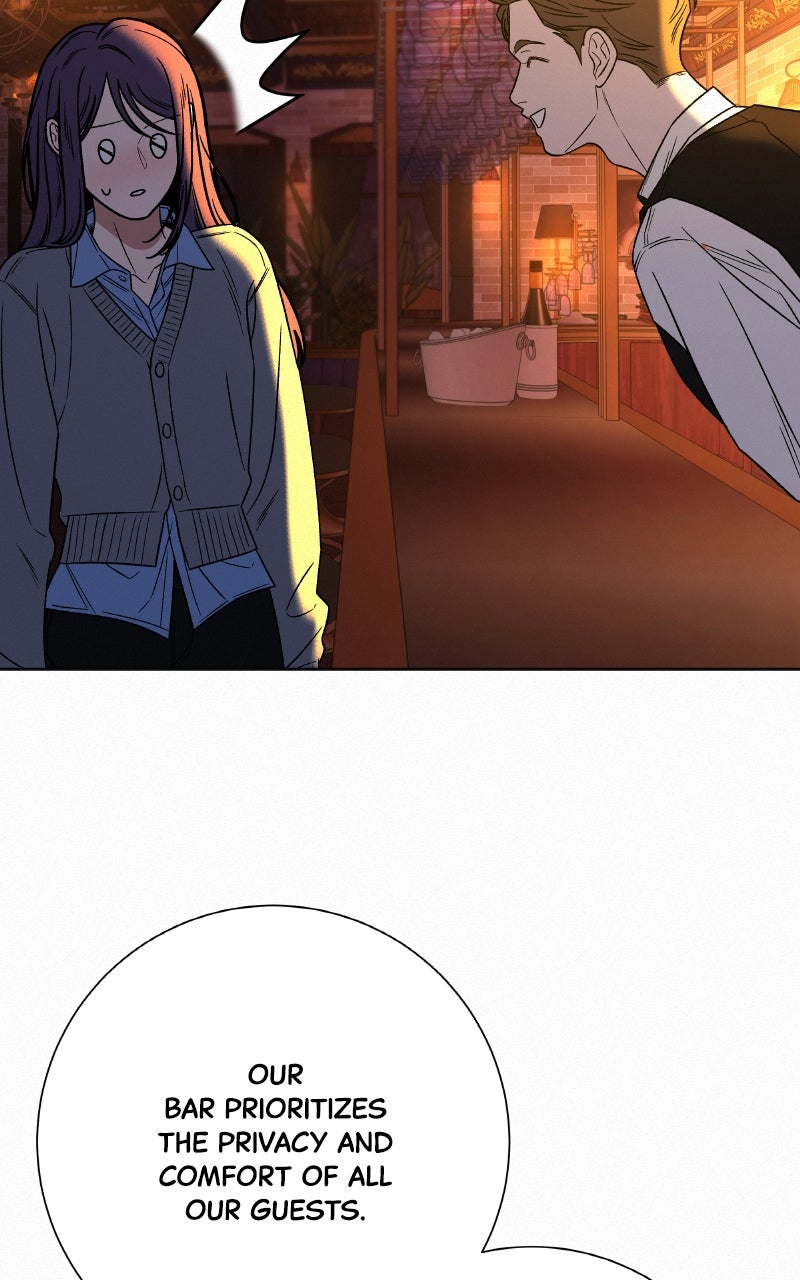 Read Operation True Love EN Manga Online