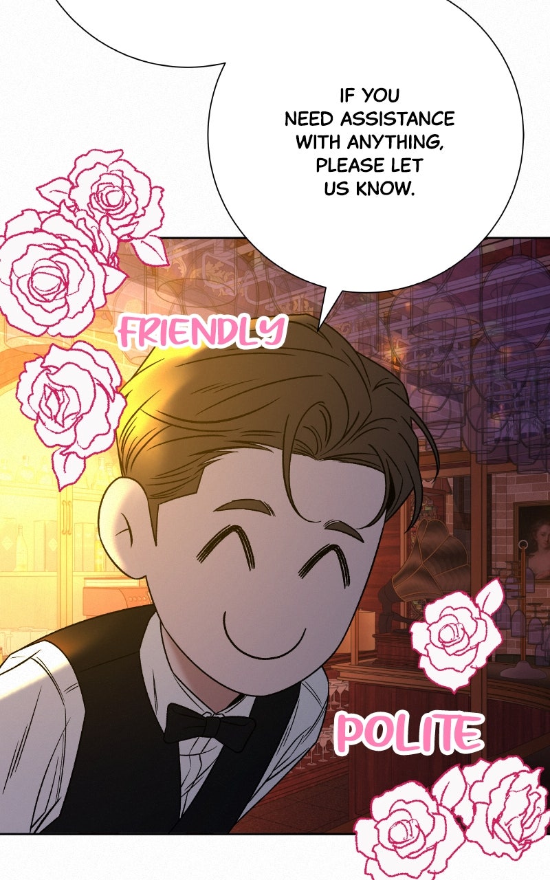 Read Operation True Love EN Manga Online