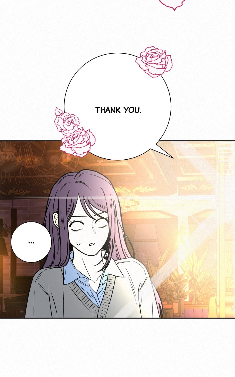 Read Operation True Love EN Manga Online