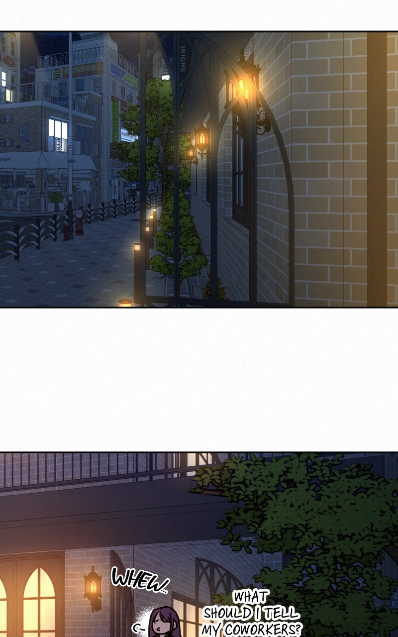 Read Operation True Love EN Manga Online