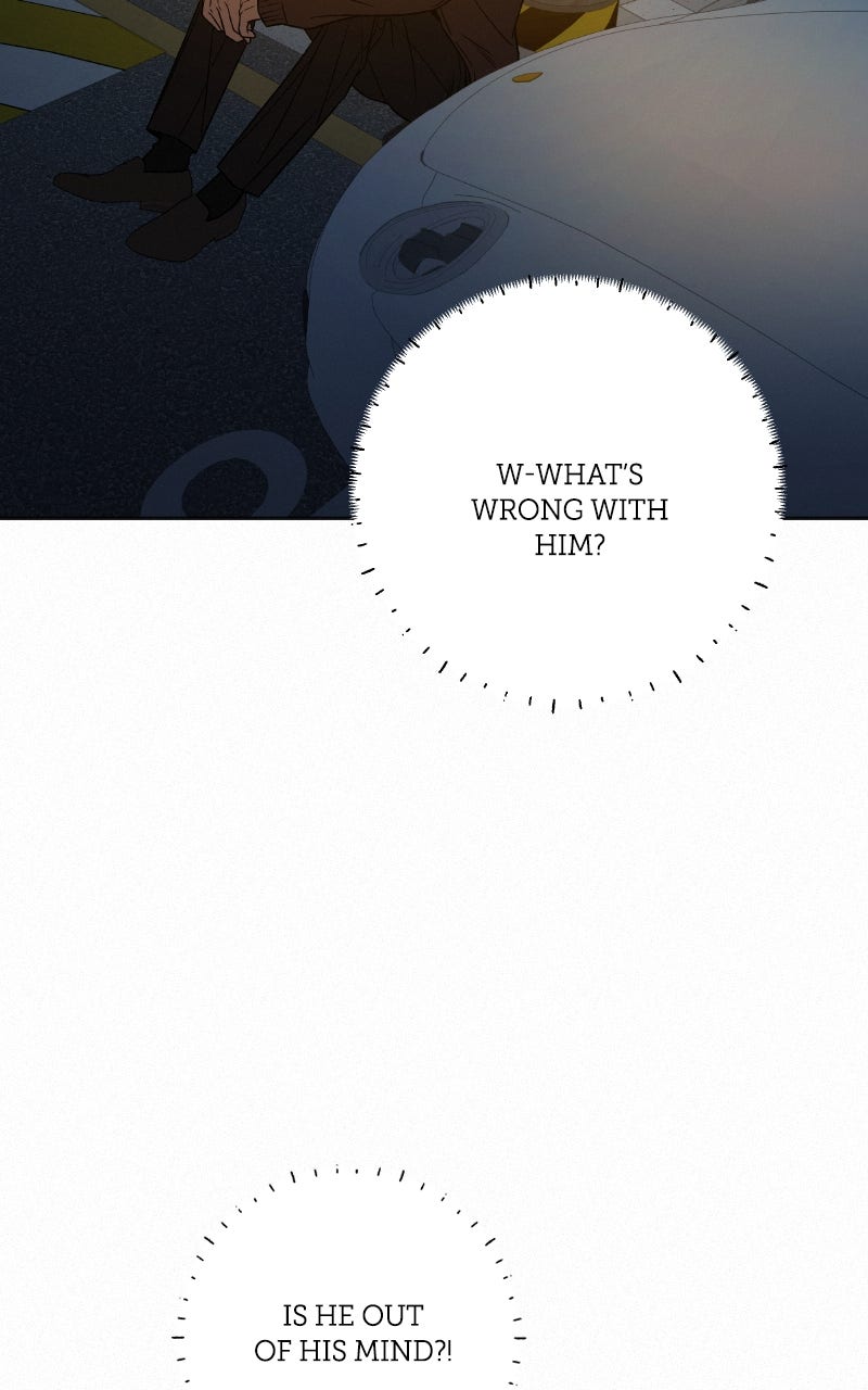 Read Operation True Love EN Manga Online