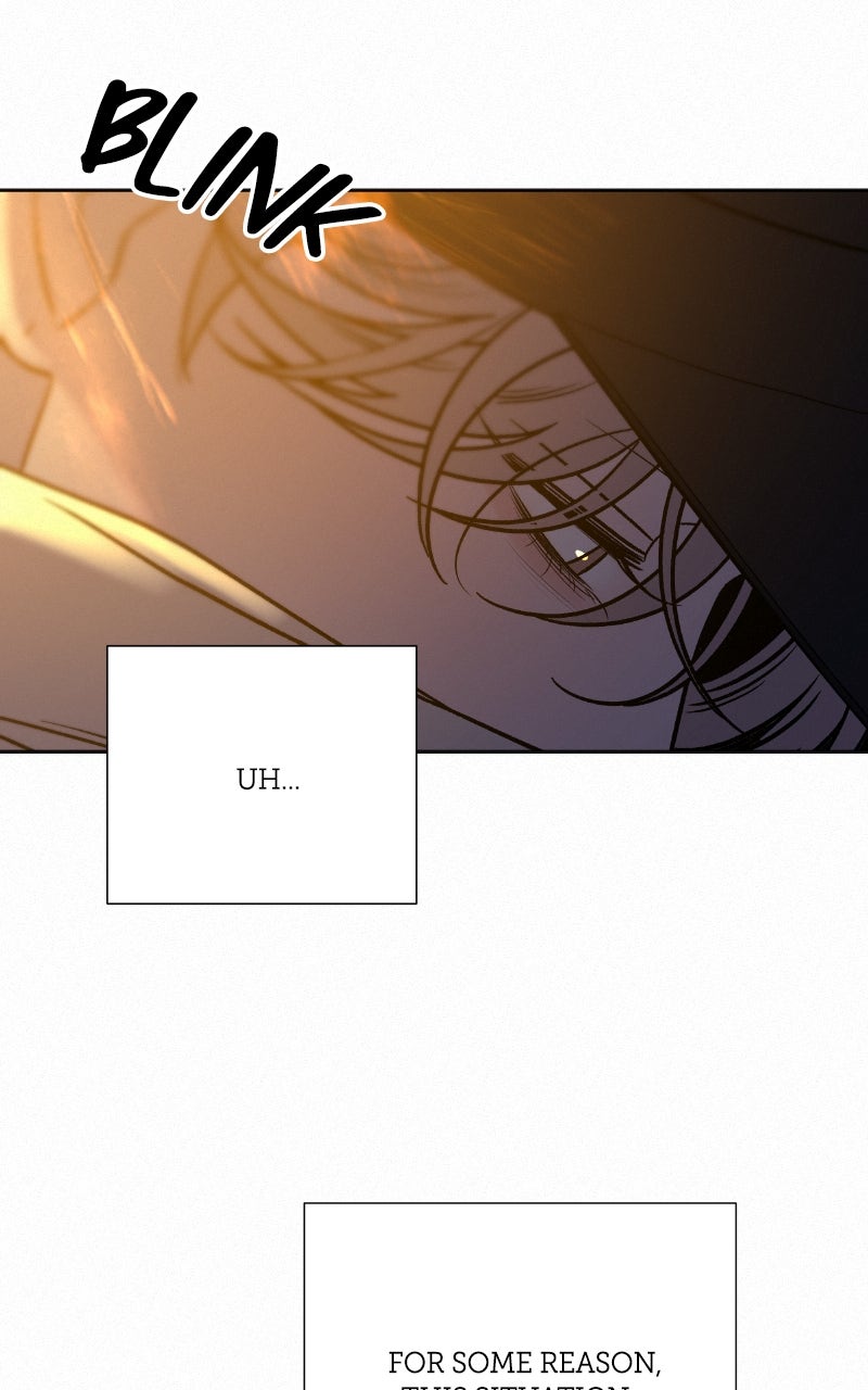 Read Operation True Love EN Manga Online