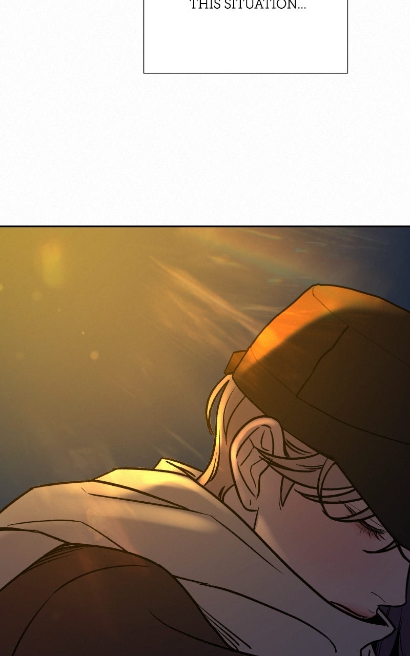 Read Operation True Love EN Manga Online