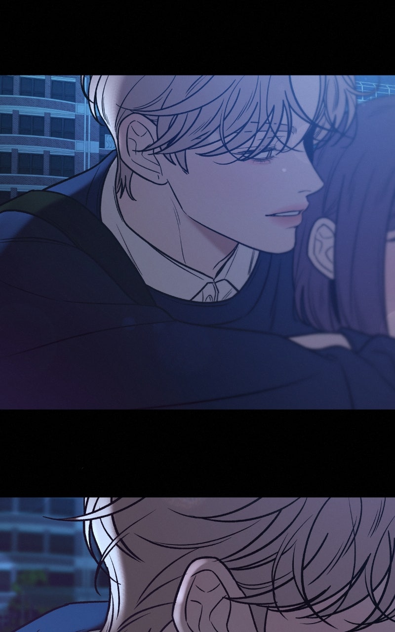 Read Operation True Love EN Manga Online