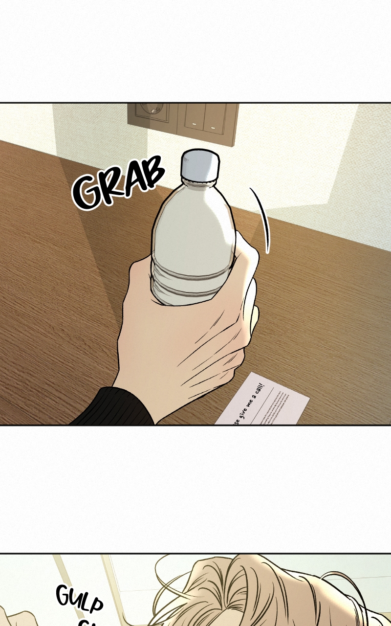 Read Operation True Love EN Manga Online