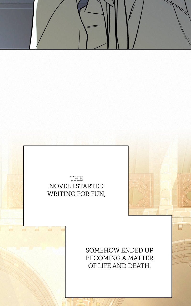 Read Operation True Love EN Manga Online