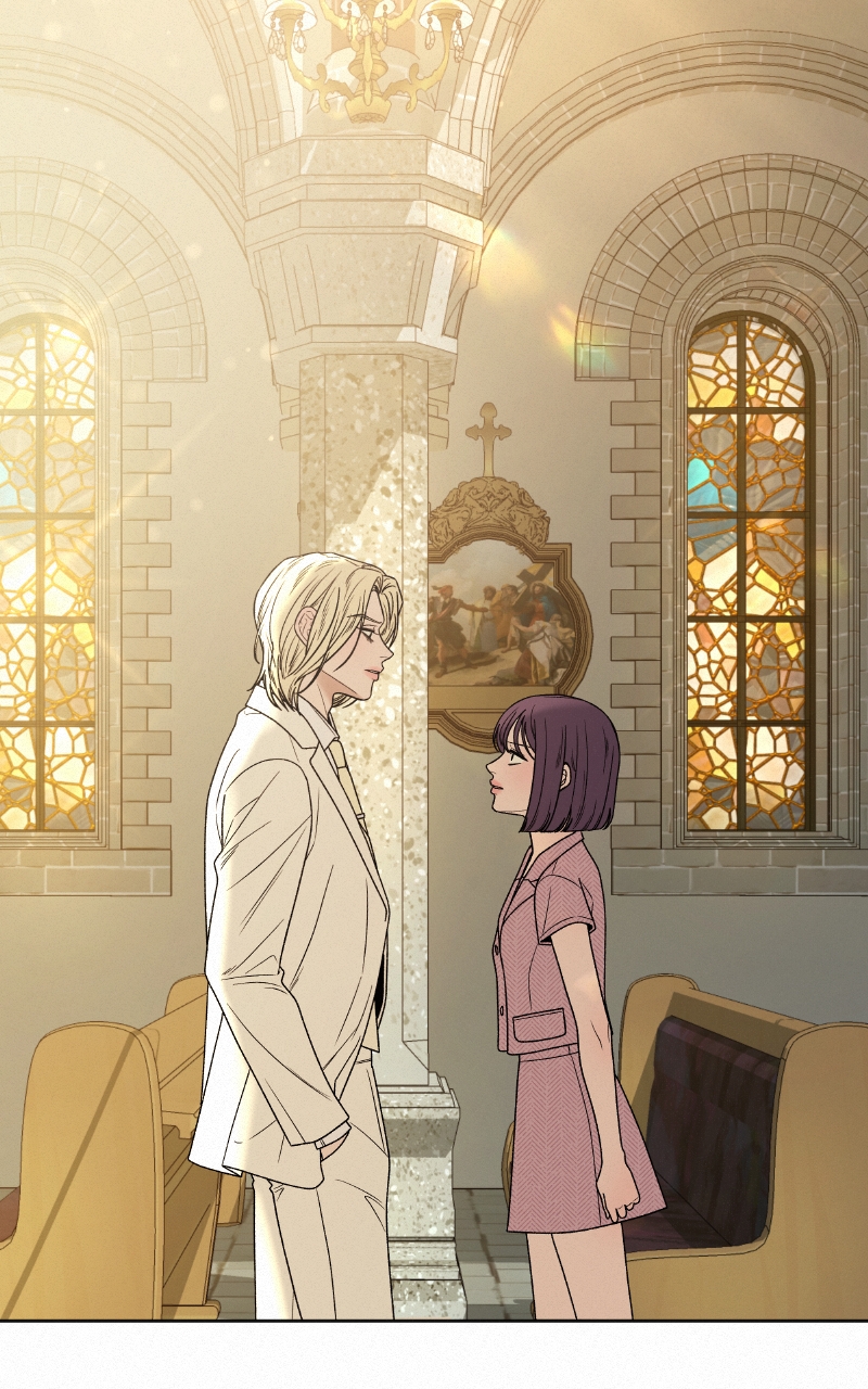 Read Operation True Love EN Manga Online