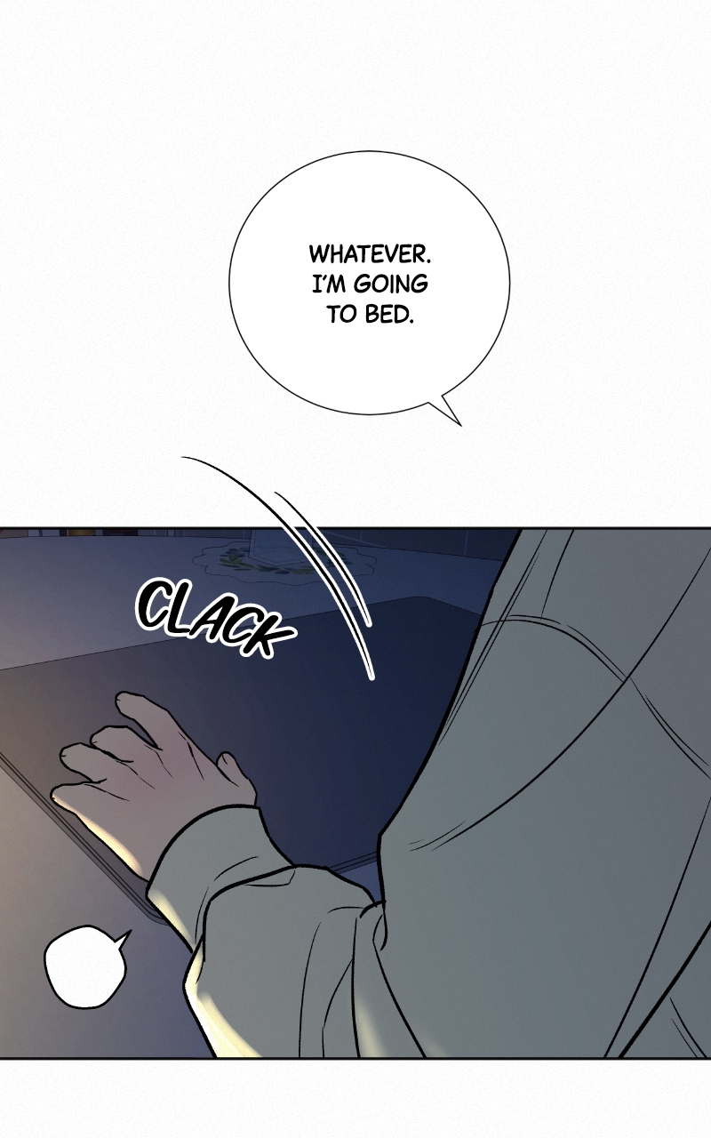 Read Operation True Love EN Manga Online