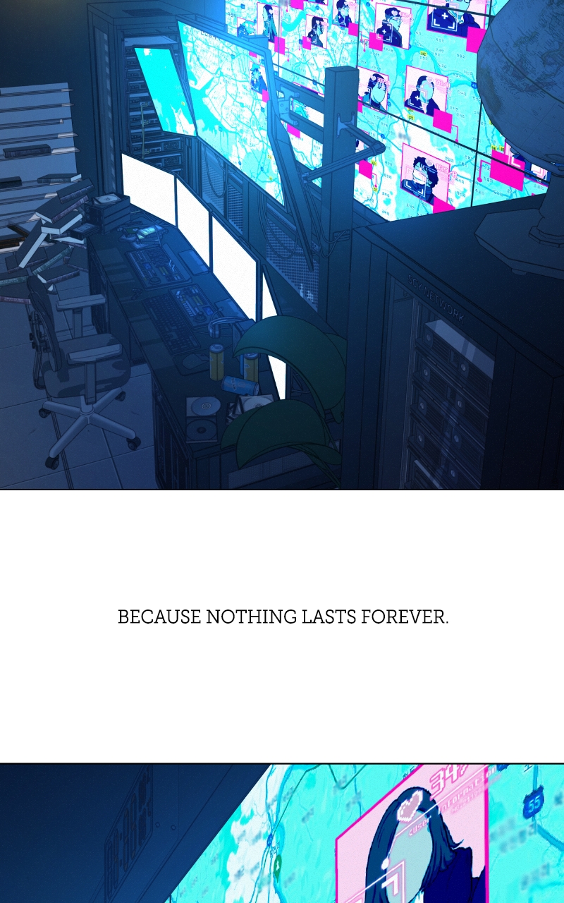 Read Operation True Love EN Manga Online