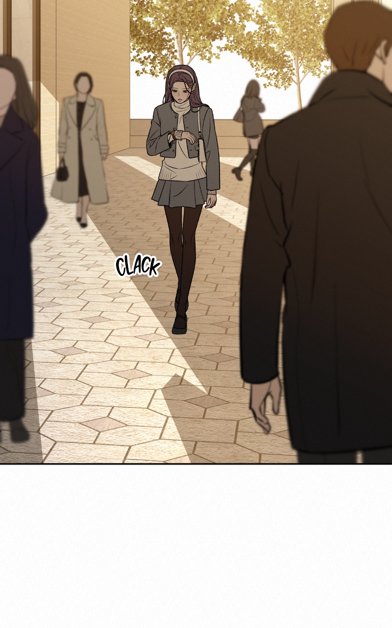 Read Operation True Love EN Manga Online