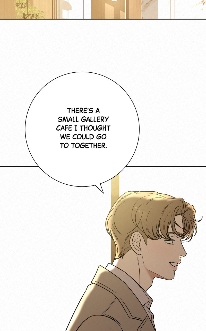 Read Operation True Love EN Manga Online