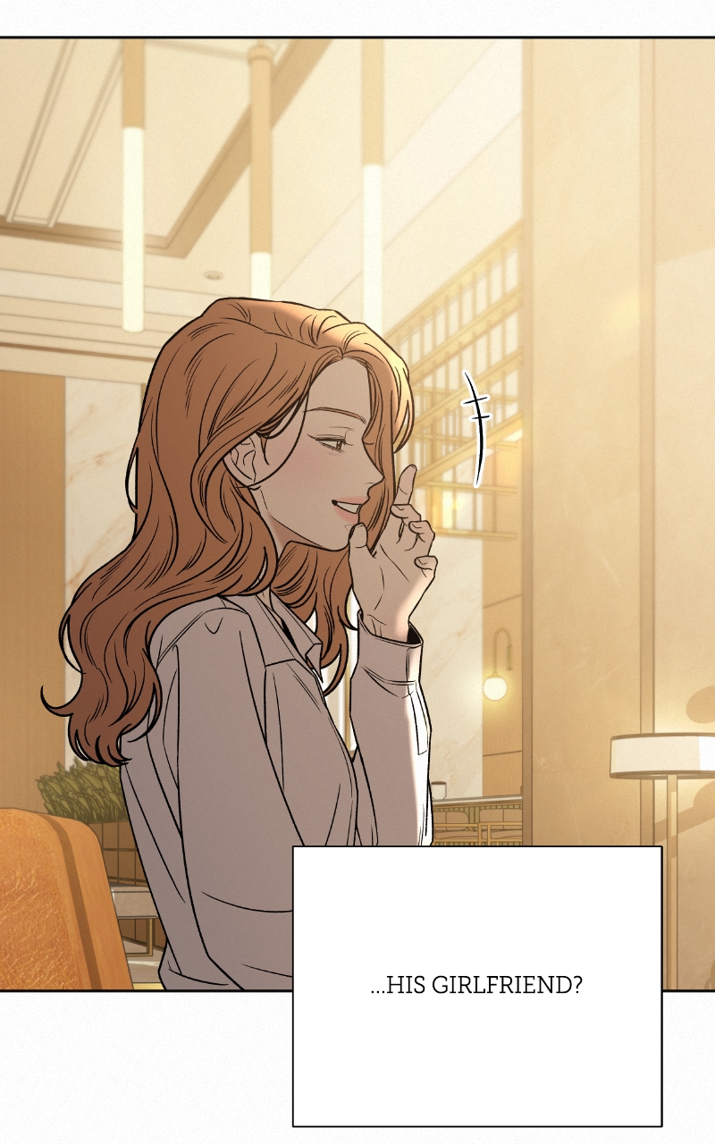 Read Operation True Love EN Manga Online