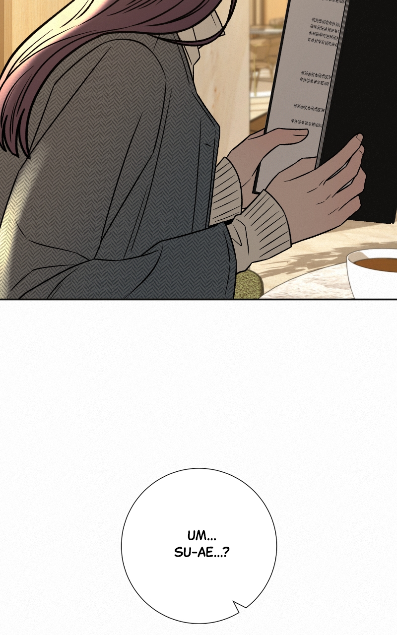 Read Operation True Love EN Manga Online