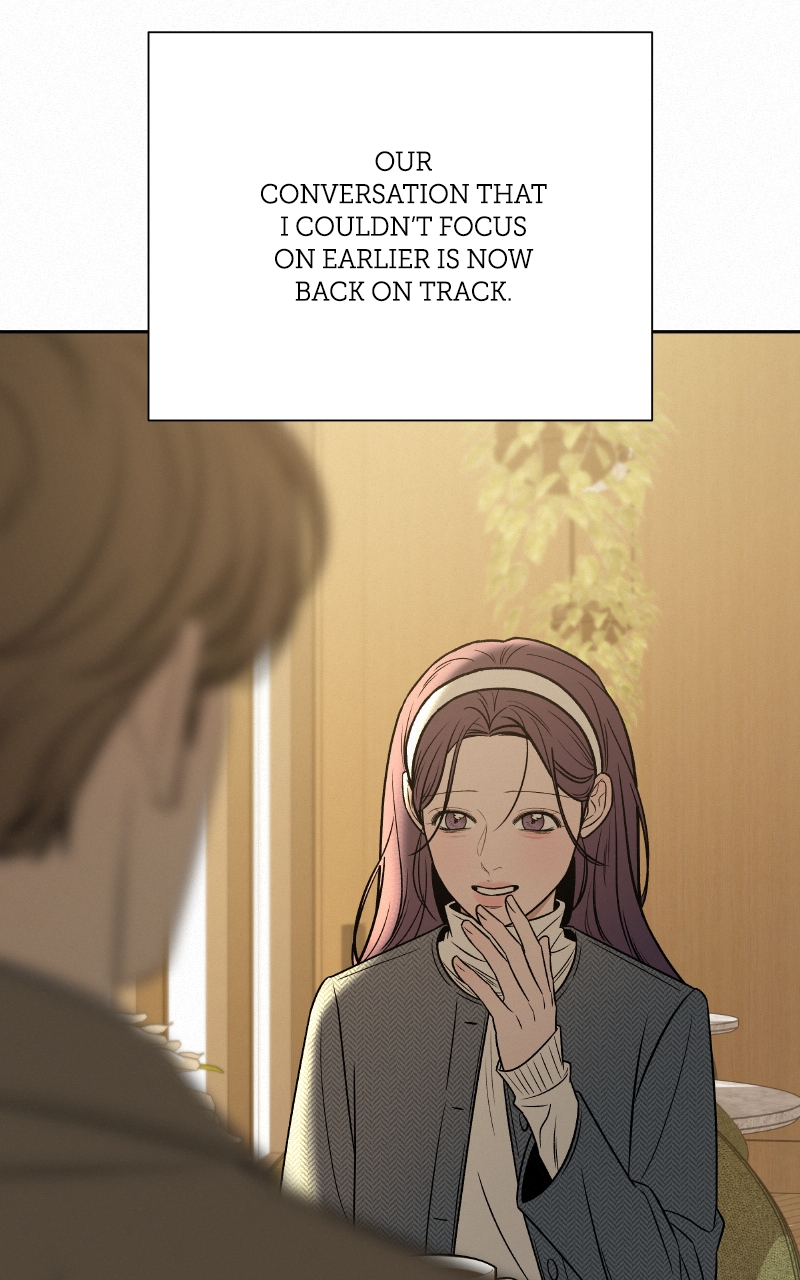 Read Operation True Love EN Manga Online