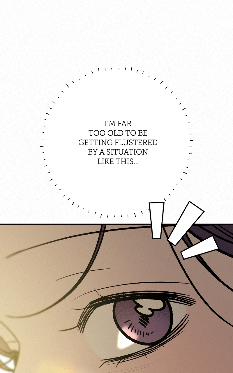 Read Operation True Love EN Manga Online