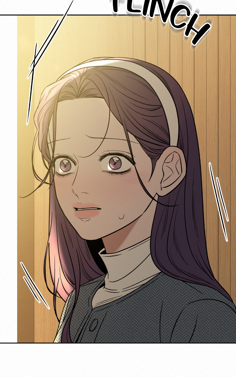 Read Operation True Love EN Manga Online