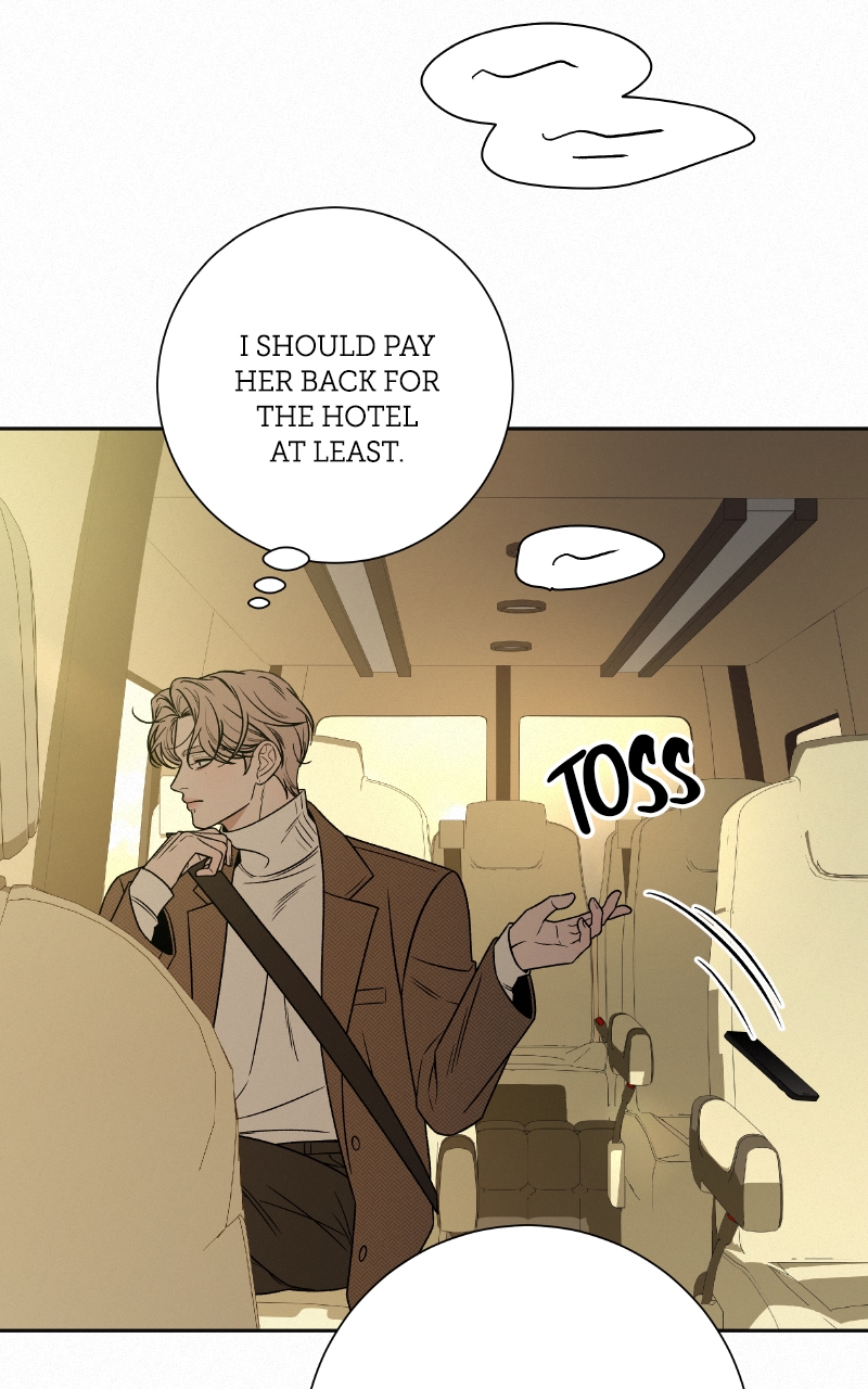 Read Operation True Love EN Manga Online